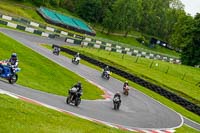 cadwell-no-limits-trackday;cadwell-park;cadwell-park-photographs;cadwell-trackday-photographs;enduro-digital-images;event-digital-images;eventdigitalimages;no-limits-trackdays;peter-wileman-photography;racing-digital-images;trackday-digital-images;trackday-photos